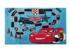 Dywan dziecięcy Diamond 106 - Samochodzik