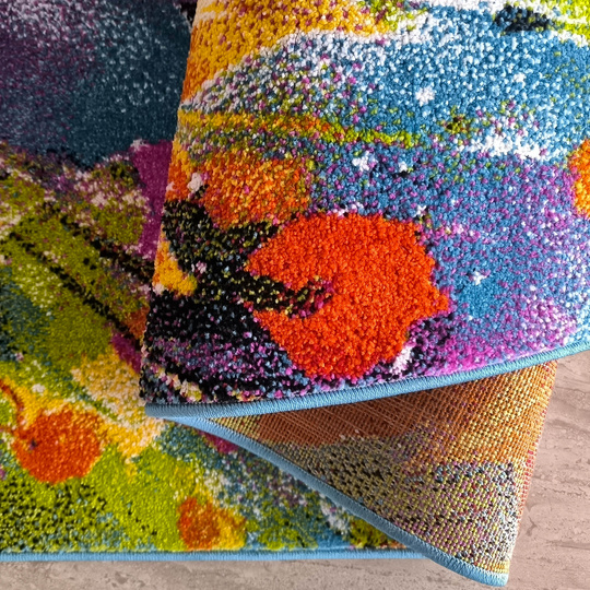 Dywan nowoczesny Picasso 14