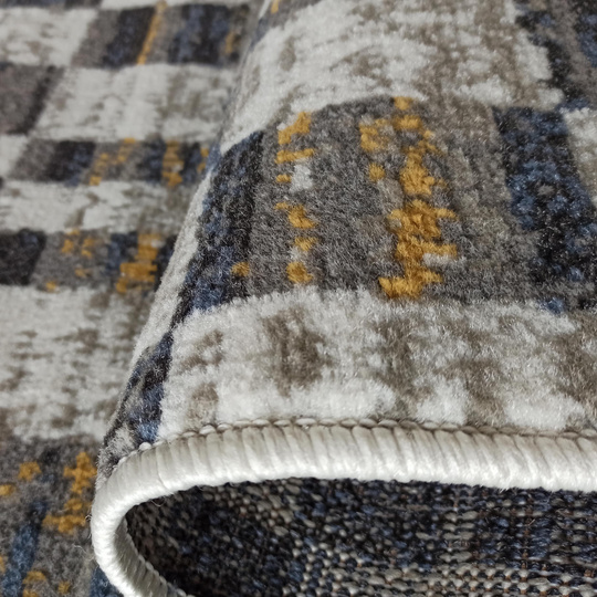 Dywan nowoczesny Lara 05