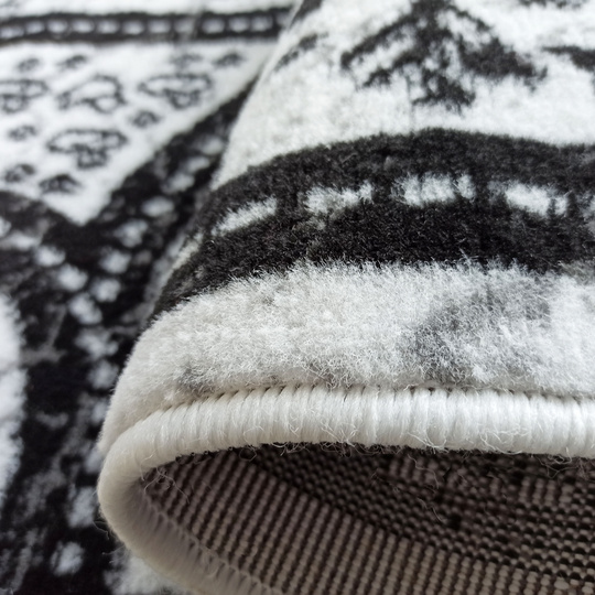 Dywan dziecięcy Selma 10 - uliczki