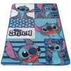Dywan Disney Stitch