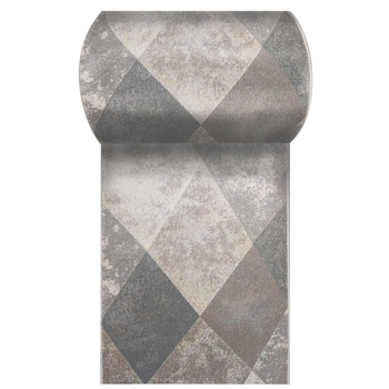 Chodnik Venice 05 - beżowy - szerokość od 60 cm do 120 cm