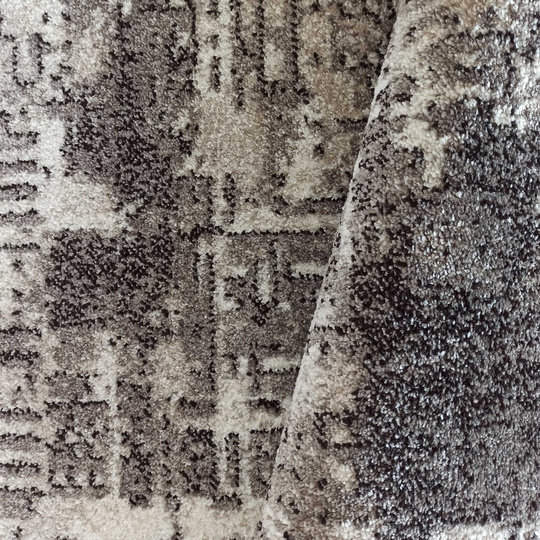 Dywan nowoczesny Pula 18