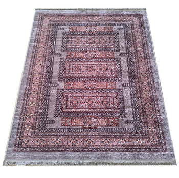 Dywan nowoczesny antypoślizgowy Heos 135