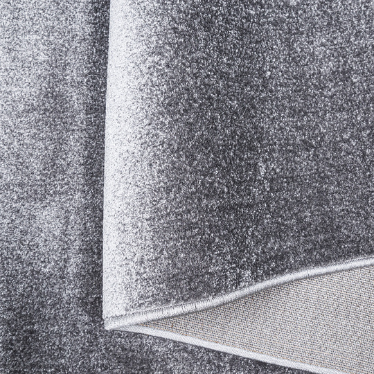 Chodnik Premium -N- jednolity - szary