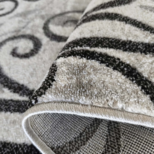 Dywan nowoczesny Pula 21