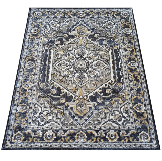 Dywan nowoczesny Lara 10