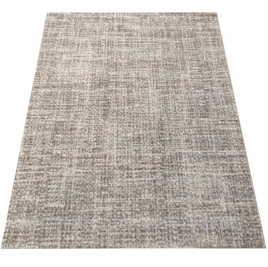 Beżowy dywan nowoczesny Venice 06 - beżowy