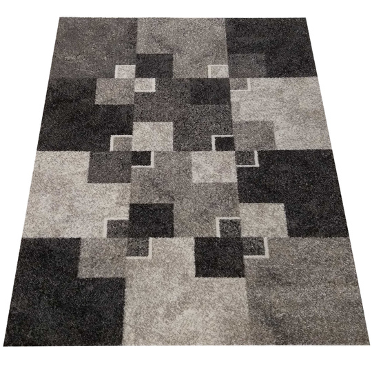 Dywan nowoczesny Pula 03
