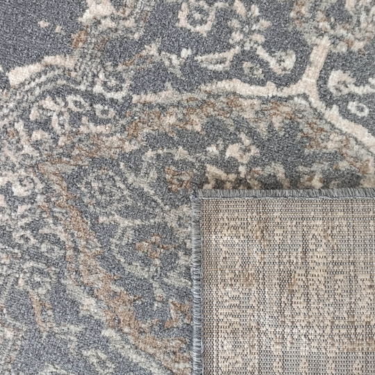 Dywan BCF- nowoczesny ROXANNE 09