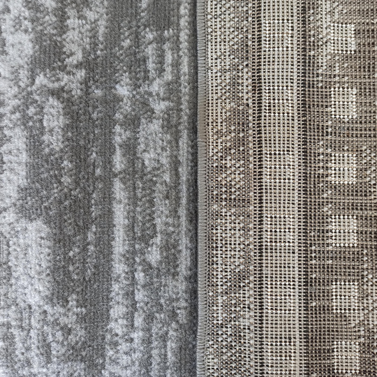 Dywan nowoczesny Selma 17