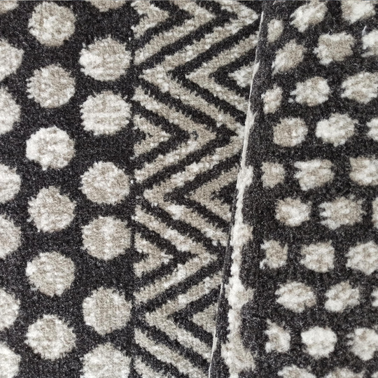 Dywan nowoczesny Lara 08