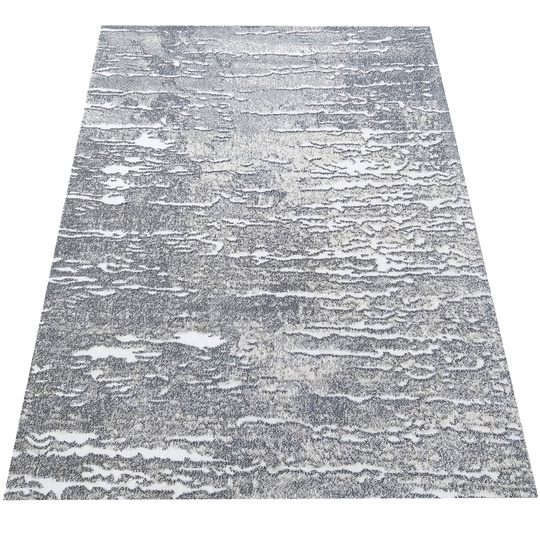 Stylowy dywan Ombre 03