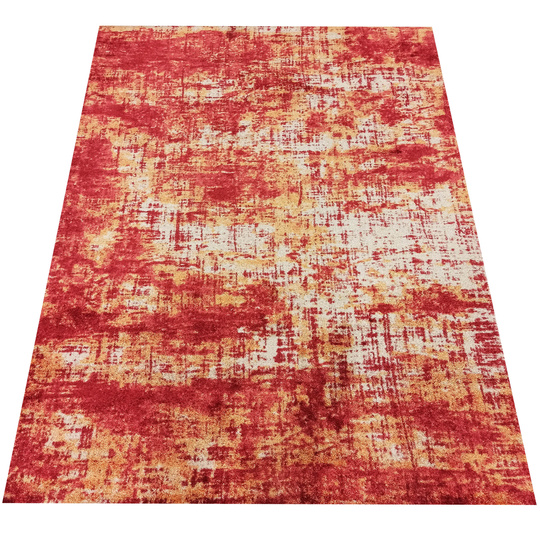 Dywan nowoczesny Florida 01 - wielokolorowy