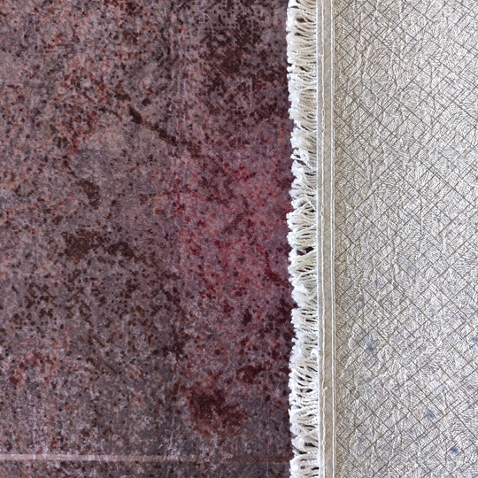 Dywan nowoczesny antypoślizgowy Heos 160