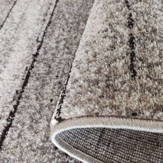 Dywan nowoczesny Pula 20