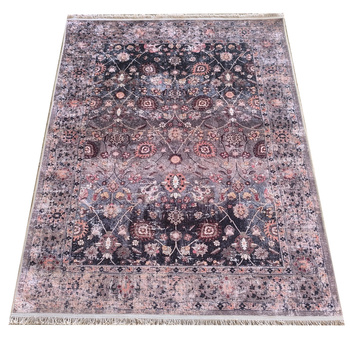 Dywan nowoczesny antypoślizgowy Heos 144