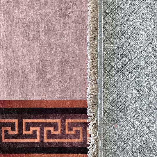 Dywan nowoczesny antypoślizgowy Heos 149