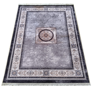 Dywan nowoczesny antypoślizgowy Heos 137