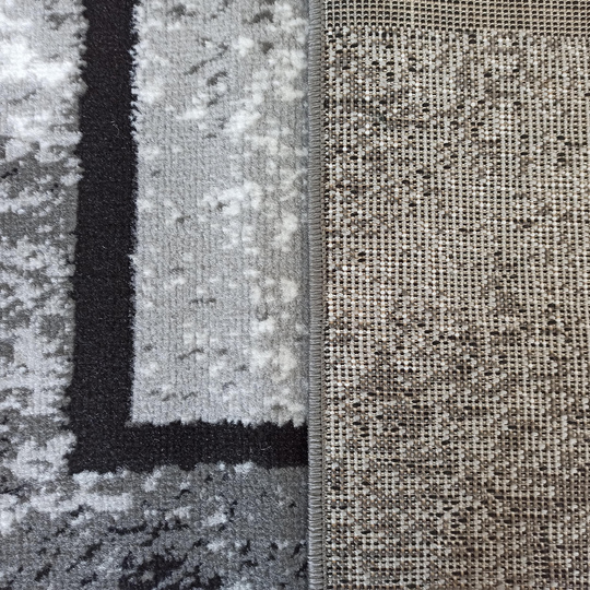 Dywan nowoczesny Selma 16