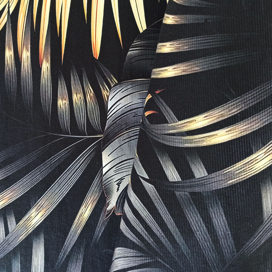 Wycieraczka dywanowa, wewnętrzna, antypoślizgowa Gold 06 N