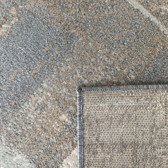 Dywan BCF- nowoczesny ROXANNE 04