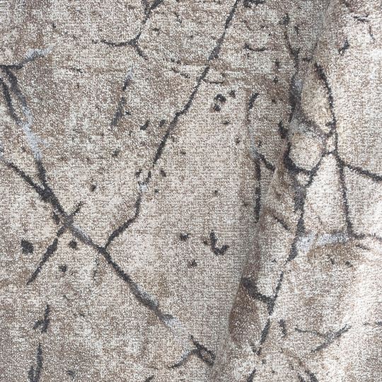 Dywan nowoczesny Pula 25 - beżowy