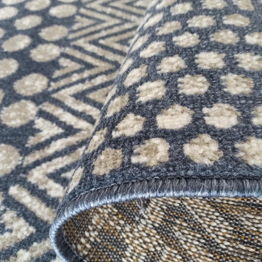 Dywan nowoczesny Lara 07