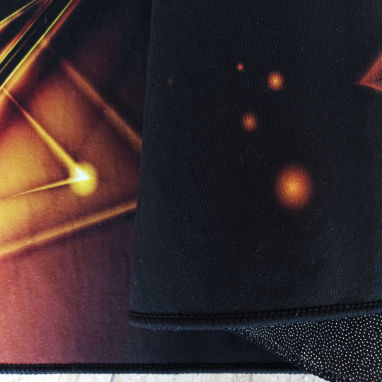 Komplet łazienkowy antypoślizgowy Gold 14 N