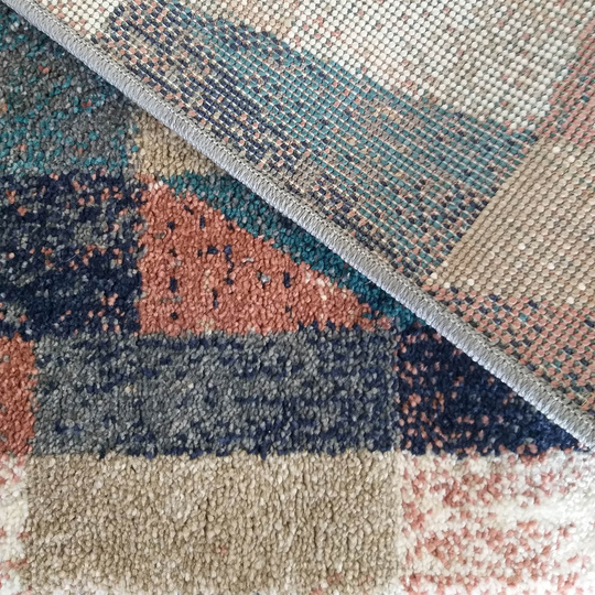 Chodnik Picasso 124 - szerokość 80 i 100 cm