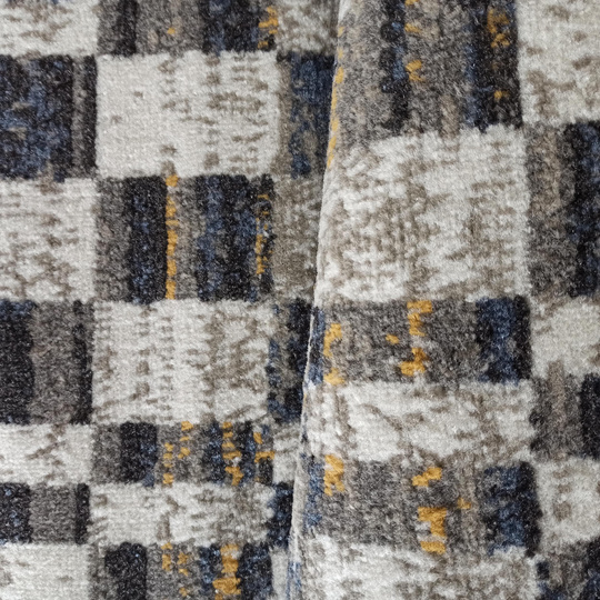 Dywan nowoczesny Lara 05