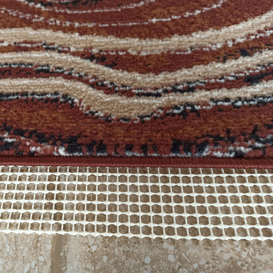 Mata antypoślizgowa - podkład pod dywan - szerokość od 60 do 90 cm