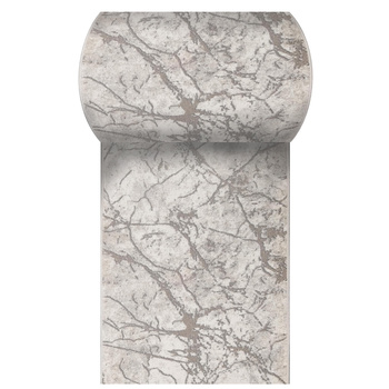 Chodnik Venice 07 - beżowy - szerokość od 60 cm do 120 cm