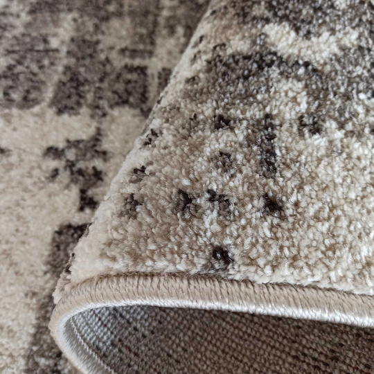 Dywan nowoczesny Pula 18