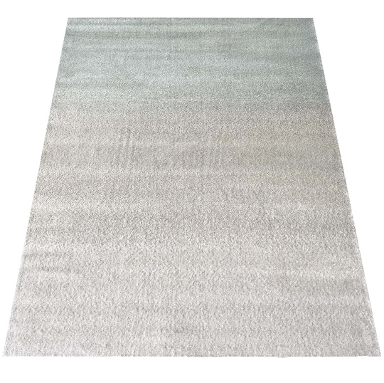 Dywan nowoczesny mięciutki Ladon 05
