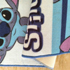 Dywan Disney Stitch