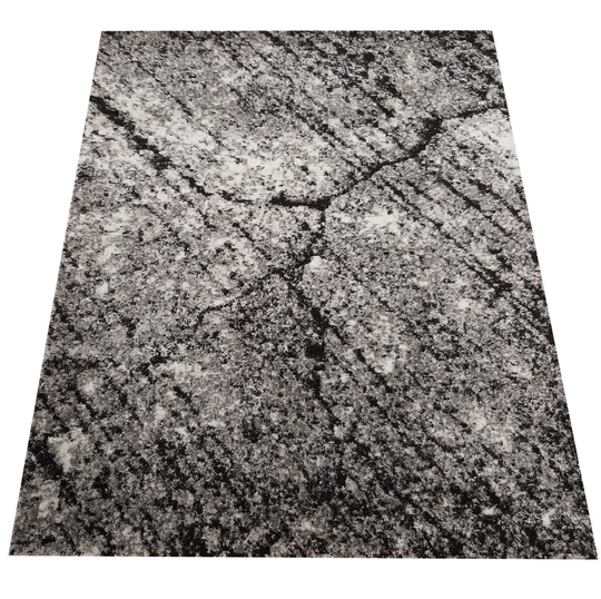 Dywan nowoczesny Pula 04