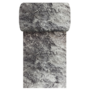 Chodnik Pula 19 - szary - szerokość od 60 cm do 120 cm