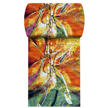 Chodnik Picasso 12- szerokość od 70 do 100 cm