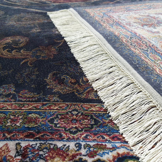 Wyjątkowy dywan Sacrum- Ikona