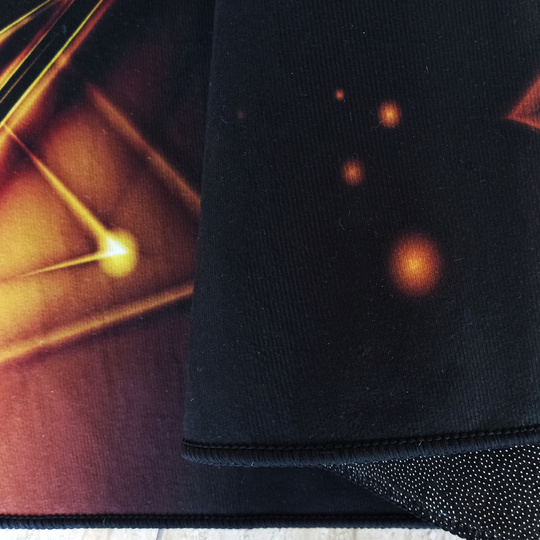 Zestaw dywaników antypoślizgowy Gold 14 N