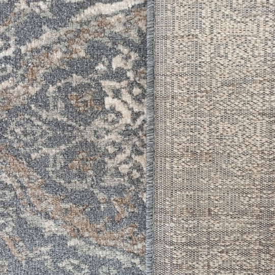 Dywan BCF- nowoczesny ROXANNE 09