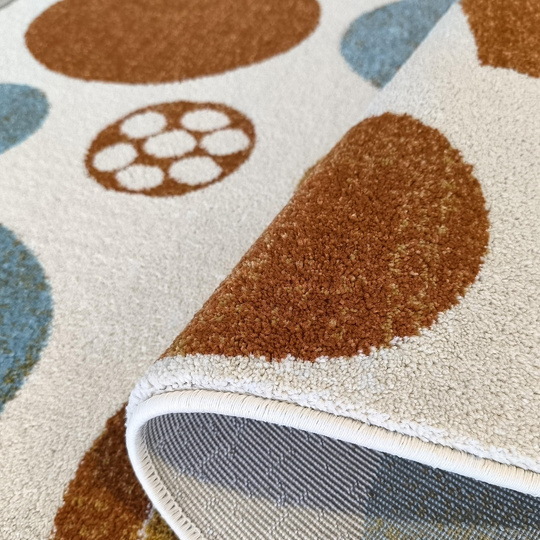 Dywan dla dzieci Lovi Lumi 02