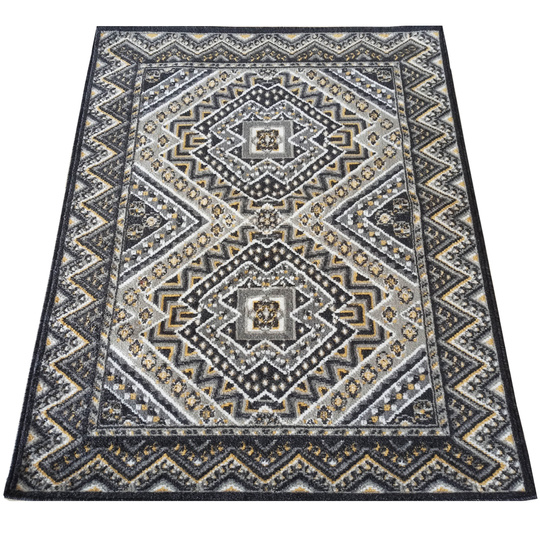 Dywan nowoczesny Lara 09