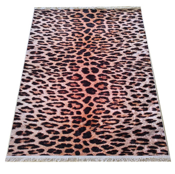 Dywan nowoczesny antypoślizgowy Heos 147