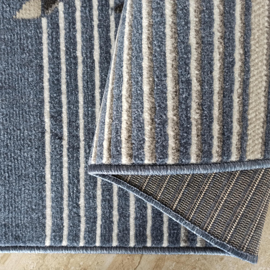 Dywan nowoczesny Lara 03