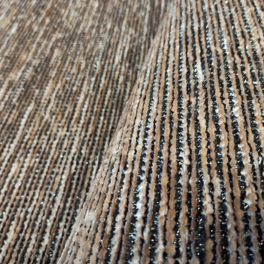 Dywan nowoczesny Magnetic 02 -beżowy