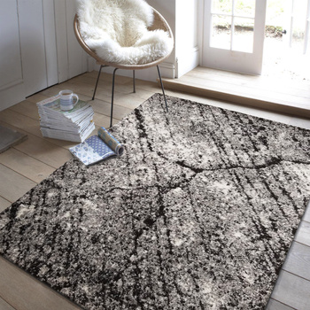 Dywan nowoczesny Pula 04