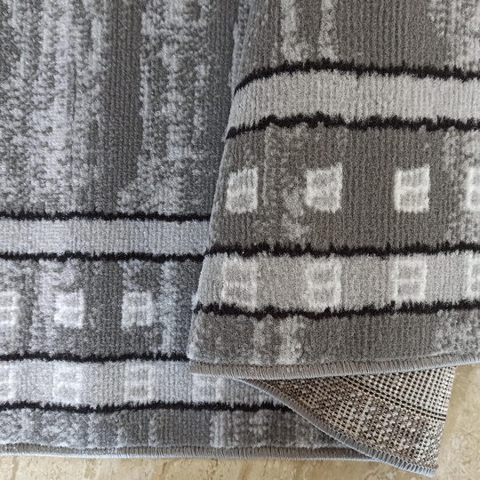 Dywan nowoczesny Selma 17