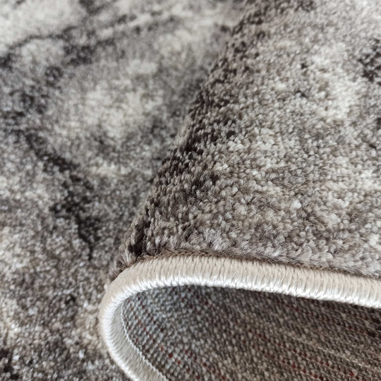 Dywan nowoczesny Pula 19